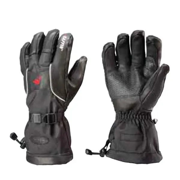 Baffin Guide Gloves 1