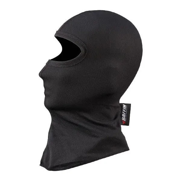 Baffin High Wick Balaclava 1