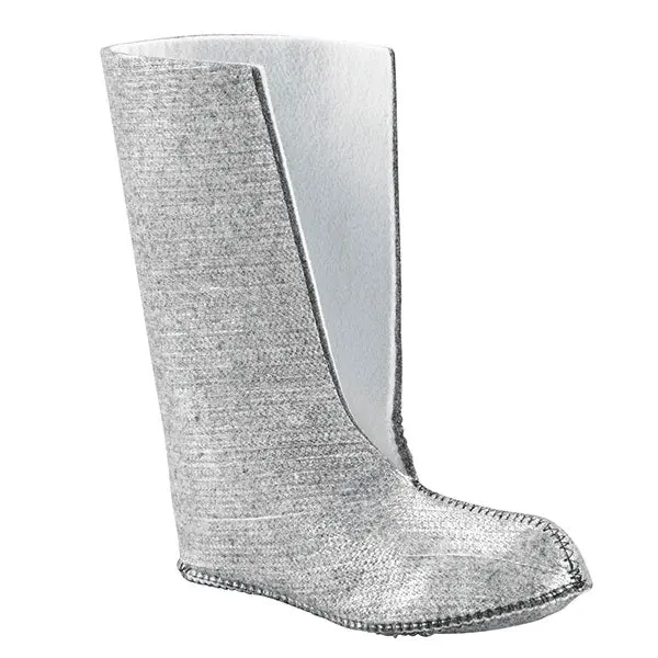 Baffin Hunter Boot Liner 1