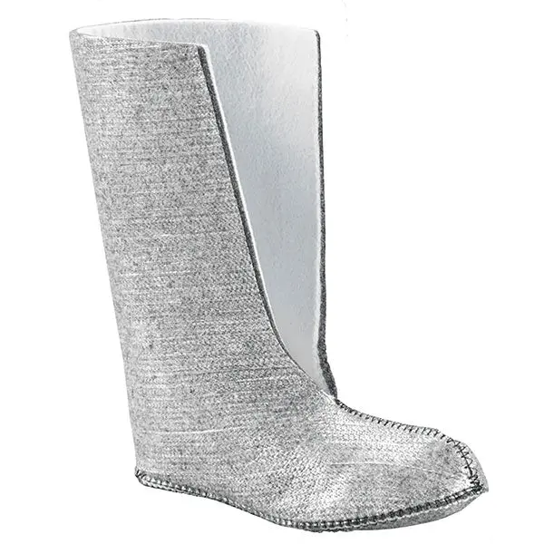 Baffin Icecastle Boot Liner 3