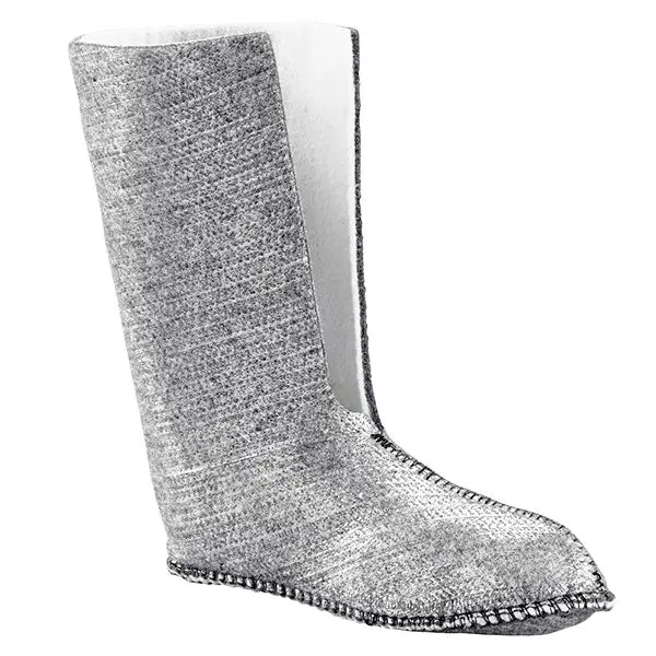 Baffin Klondike Boot Liners 2