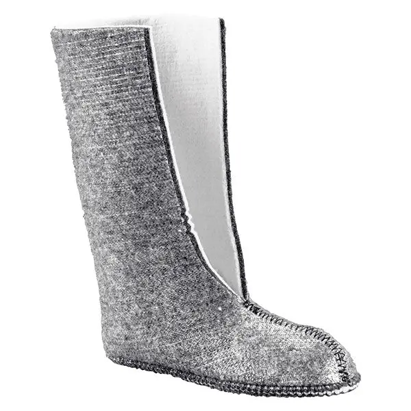 Baffin Little Hunter Boot Liner 1