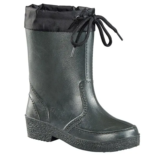 Baffin Little Hunter Boots 1