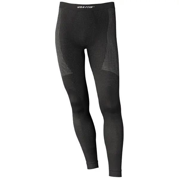 Baffin Men's Base Layer Pants 1
