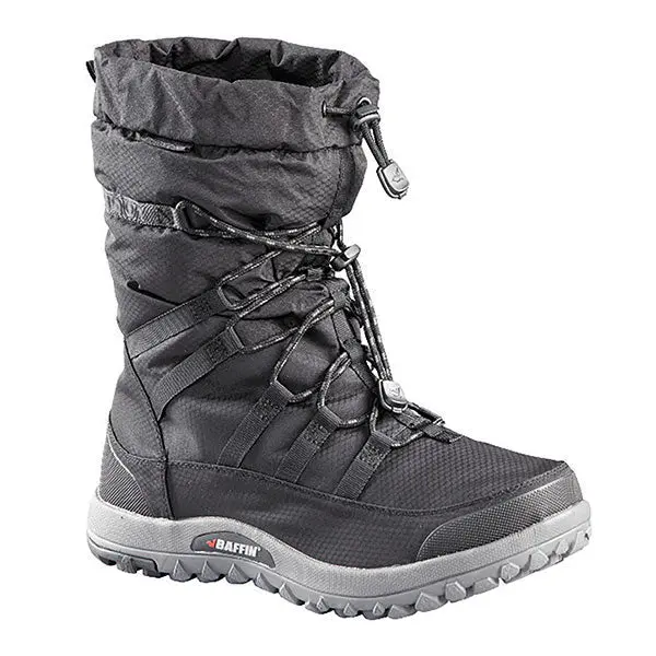 Baffin Men's Escalate Boots 1