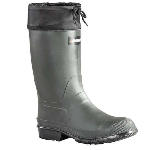 Baffin Men's Hunter Boots 1
