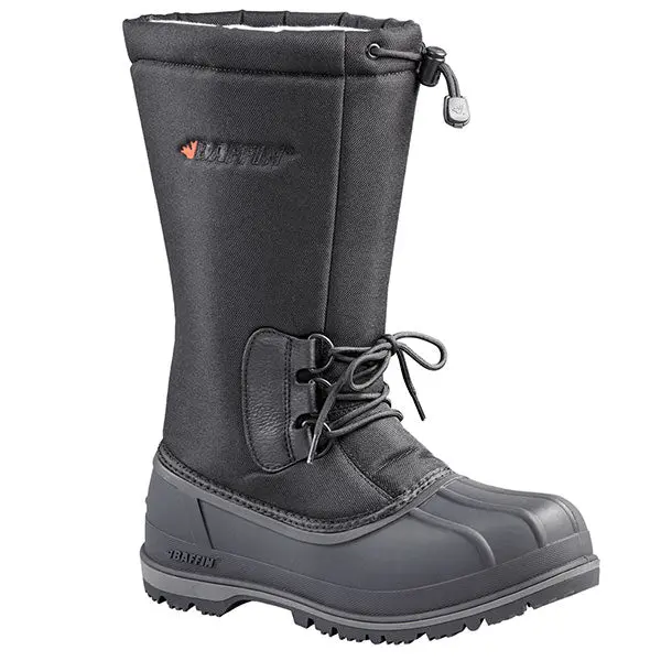 Baffin Men's Klondike Boots 1