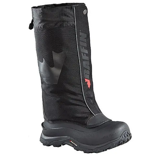 Baffin Men's Litesport Boots 1