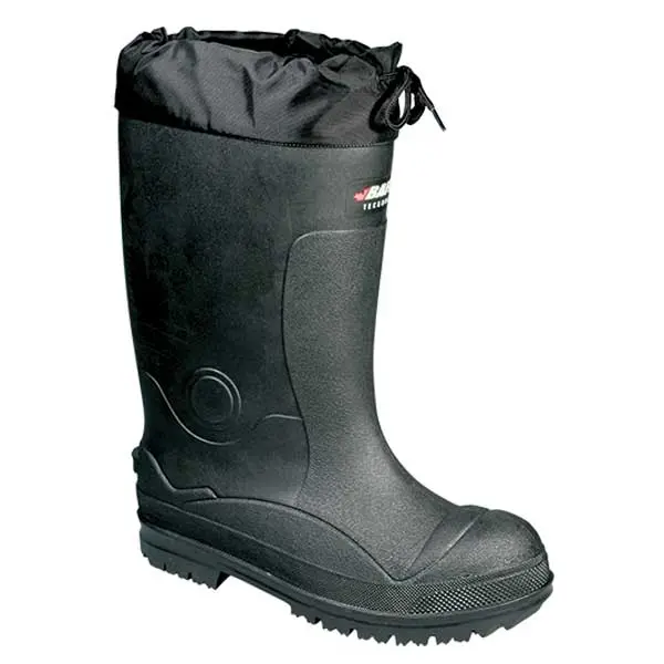 Baffin Men's Titan Boots 1