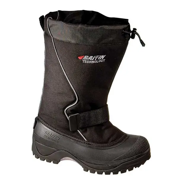Baffin Men's Tundra Boots 1