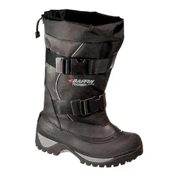 Baffin Men's Wolf Boots 1
