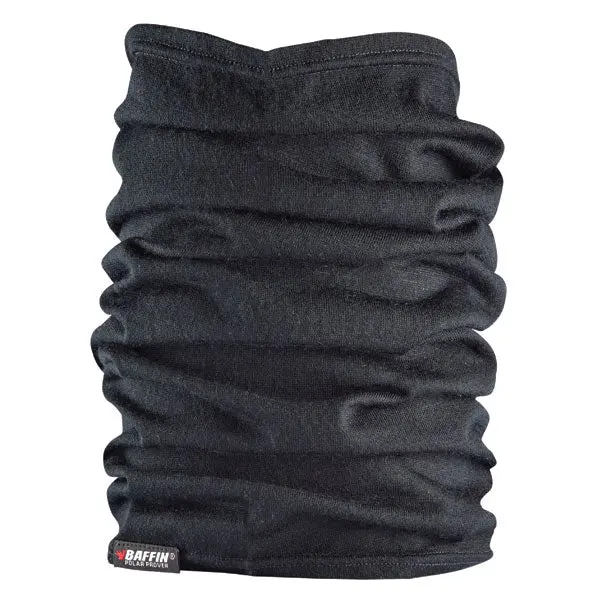 Baffin Merino Neckwarmer 1