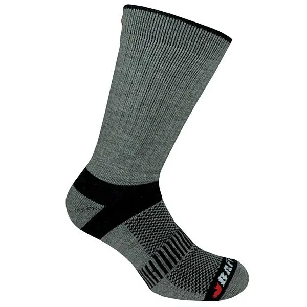 Baffin North Socks 1