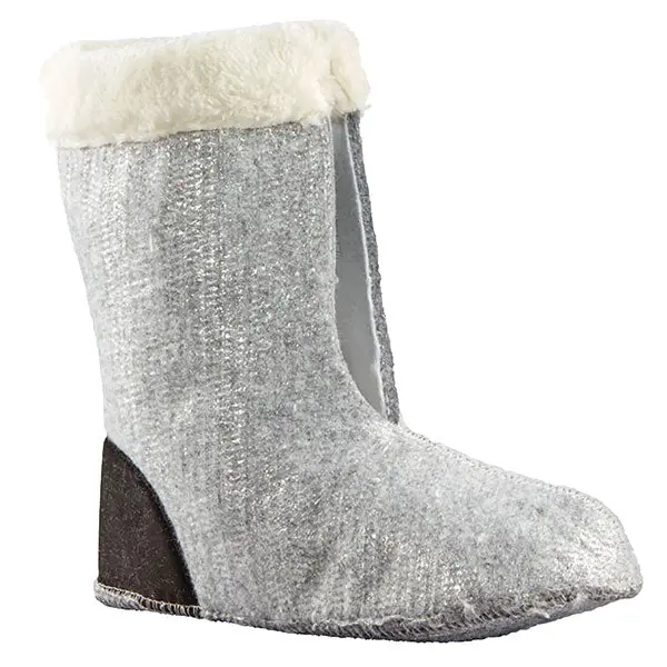 Baffin Ottawa Women's Boot Liners 1
