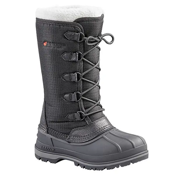 Baffin Ottawa Women's Boots 1