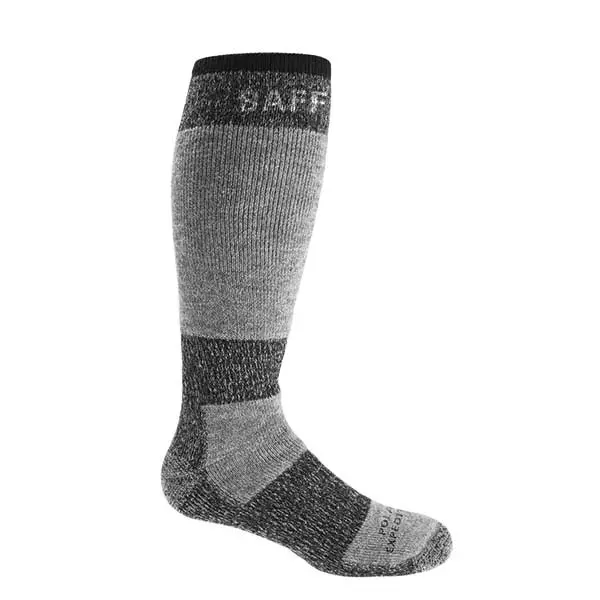 Baffin Polar Expedition Socks 1