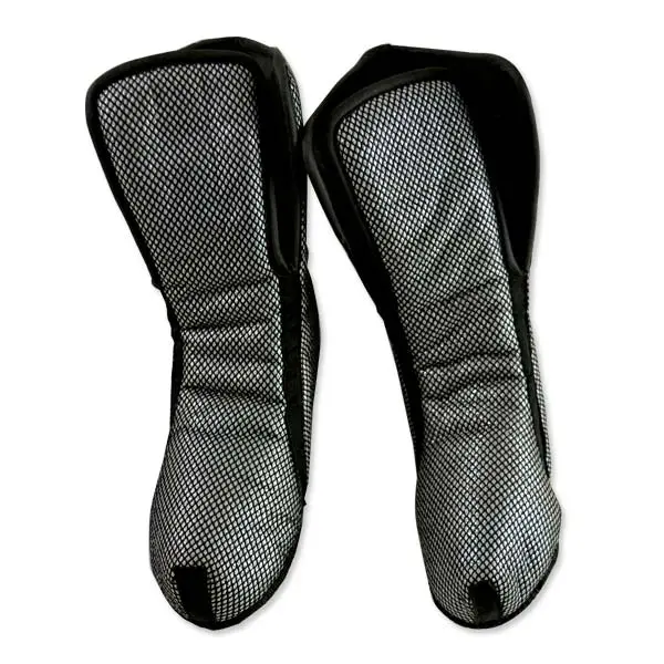 Baffin Selkirk Boot Liners 1