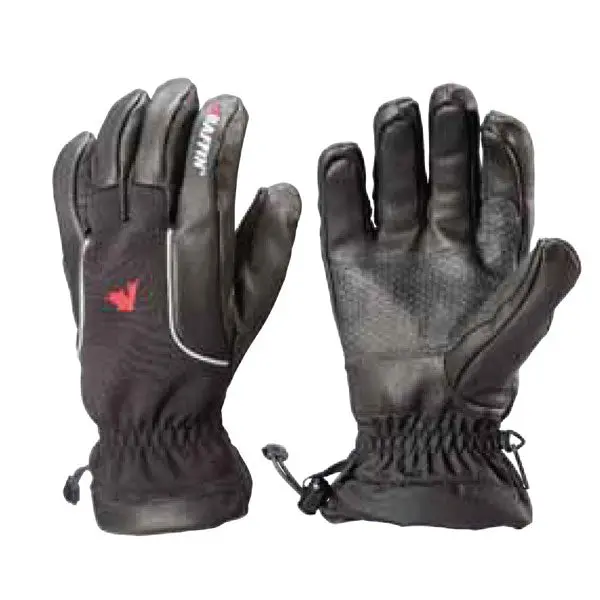 Baffin Talon Gloves 1