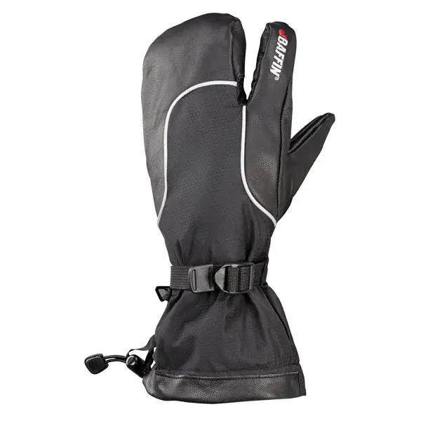 Baffin Throttle Gloves 1
