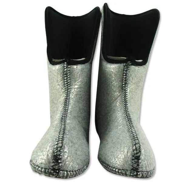 Baffin Titan Boot Liners 1