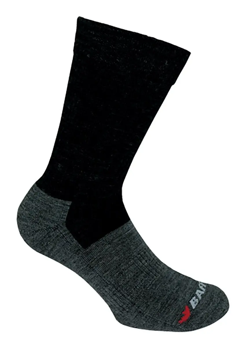 Baffin Trail Socks 1