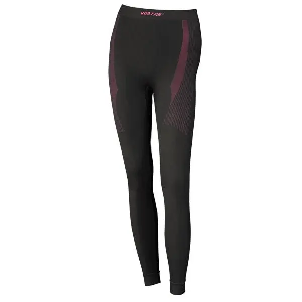 Baffin Women's Base Layer Pants 1