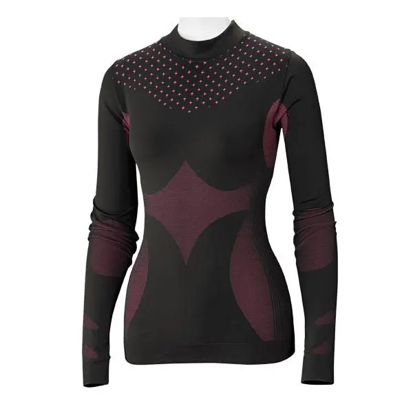 Baffin Women's Base Layer Top 1