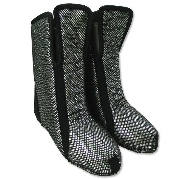 Baffin Women's Chloe Boot Liners 1