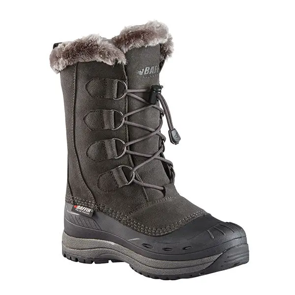 Baffin Chloe Women’s Insulated Winter Boots