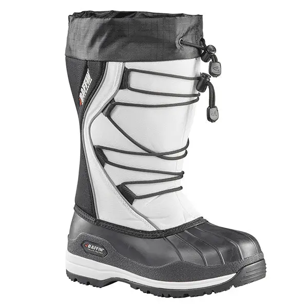 Baffin Women's Icefield Boots 1