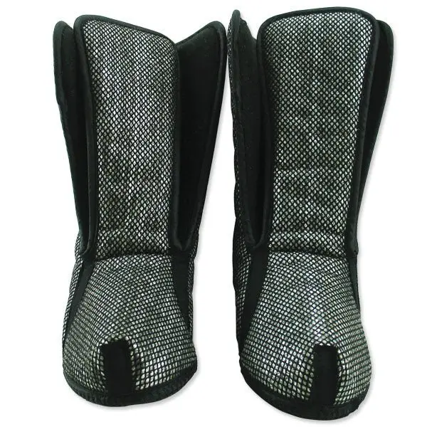 Baffin Women's Impact Boot Liners 1