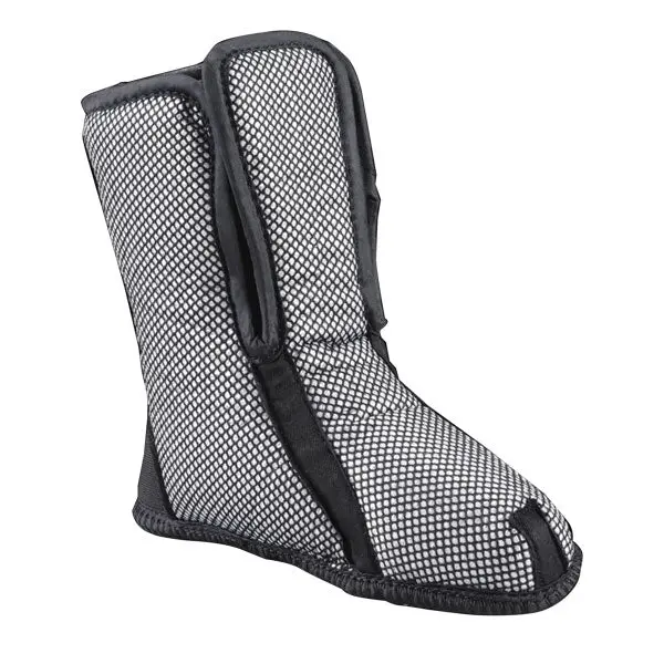 Baffin Young Eigers Boot Liners 1