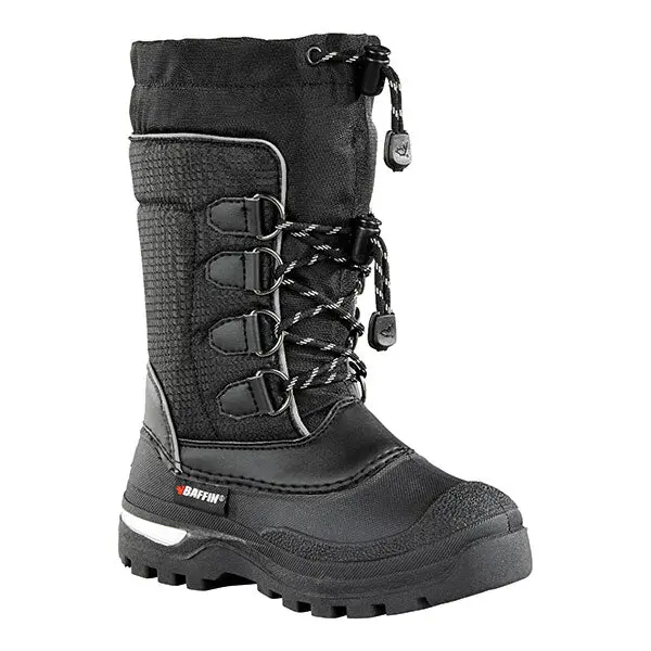 Baffin Youth's Pinetree Boots 1