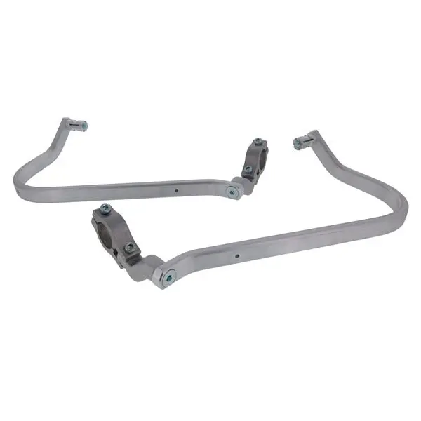 Barkbusters Two Point Mount Hardware Kit 1