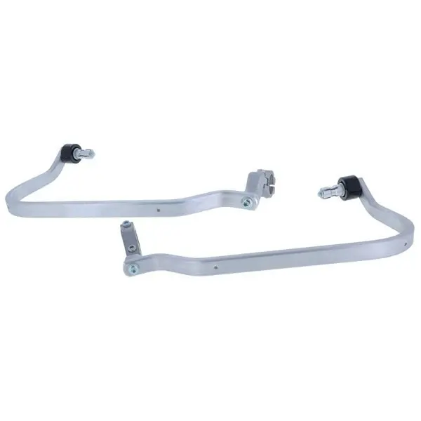 Barkbusters Two Point Mount Hardware Kit 1