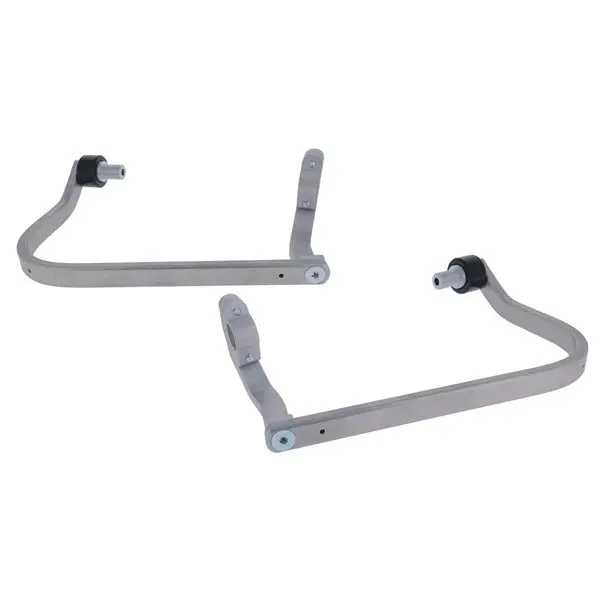 Barkbusters Two Point Mount Hardware Kit 1