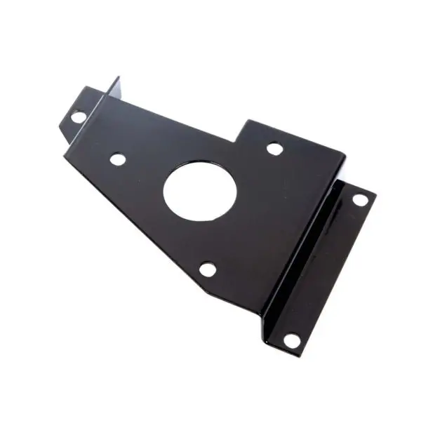 Bercomac Bracket (104786) 1