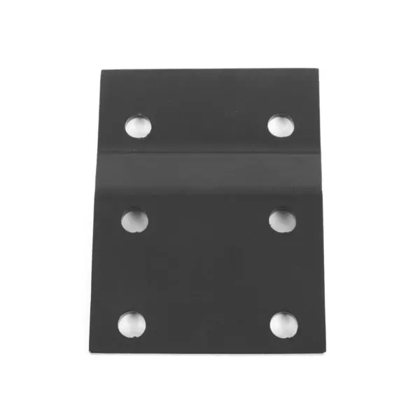 Bercomac Hitch Support (104641) 1