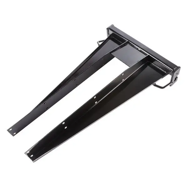 Bercomac Subframe Extension (103810) 1