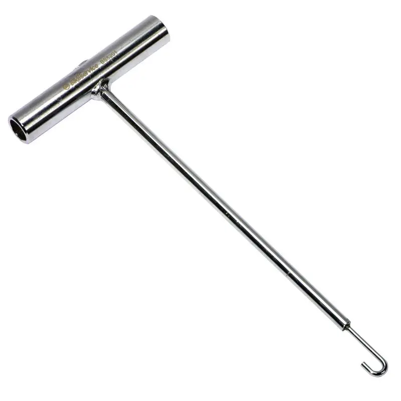 Bikeservice 195Mm U Hook Handle 1