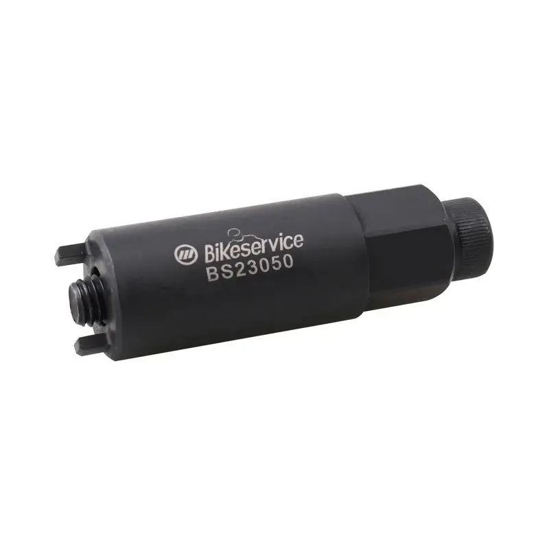 Bikeservice Ducati Crankshaft Turning Tool 1
