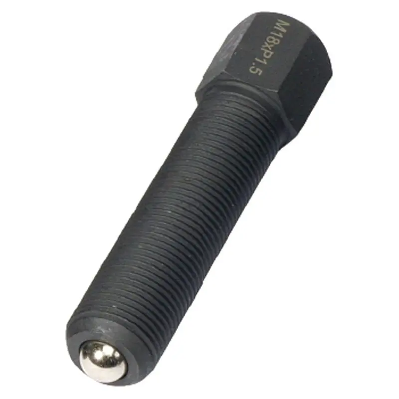 Bikeservice Magnetic Flywheel Puller M18 X P1.5 1