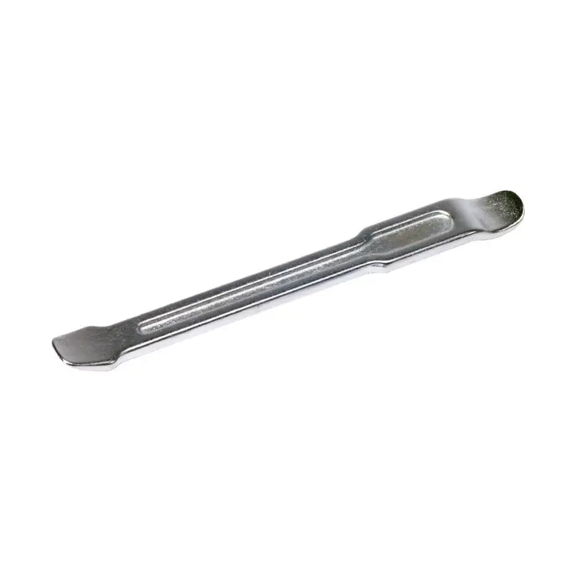 Bikeservice Tire Lever (200Mm) 1