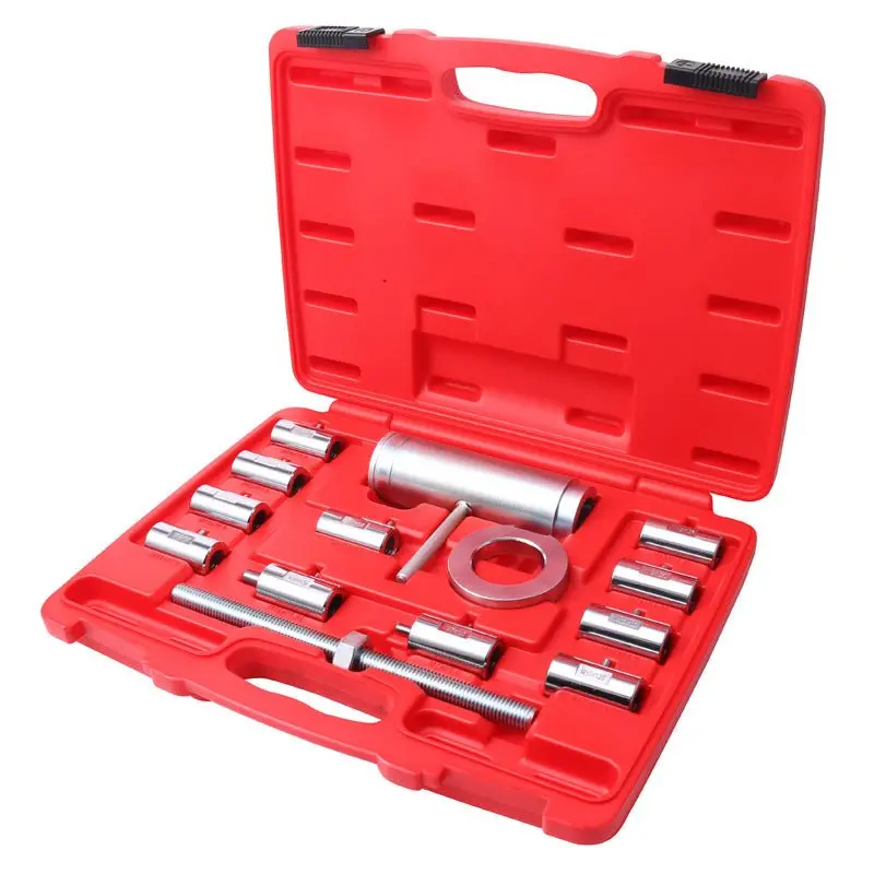 Bikeservice Universal Crankshaft Installation Kit 1