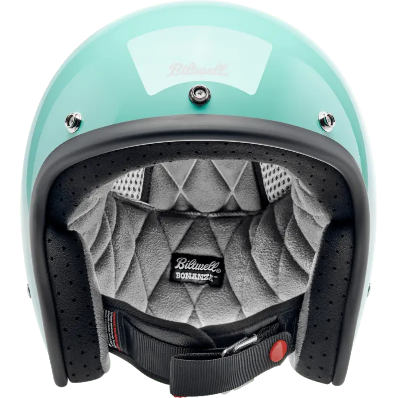 Biltwell Bonanza Julip 1