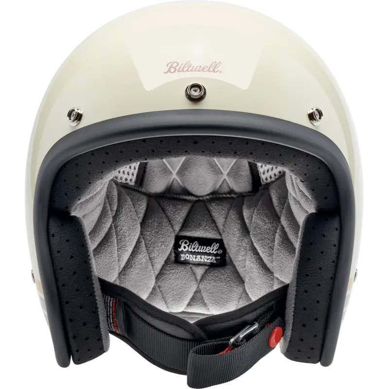 Biltwell Bonanza Spectrum 1
