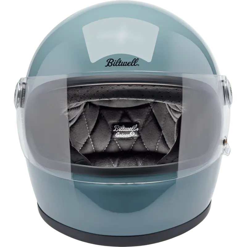 Biltwell Gringo S Agave 2