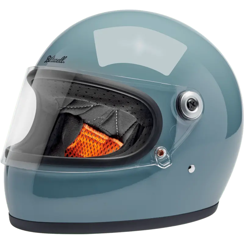 Biltwell Gringo S Agave 1