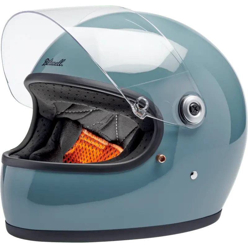 Biltwell Gringo S Agave 3