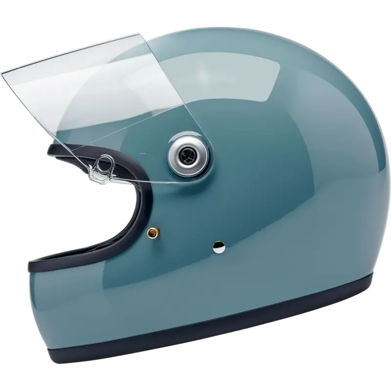 Biltwell Gringo S Agave 4